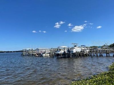 14 Braden Castle Drive, Bradenton, FL 34208 Photo