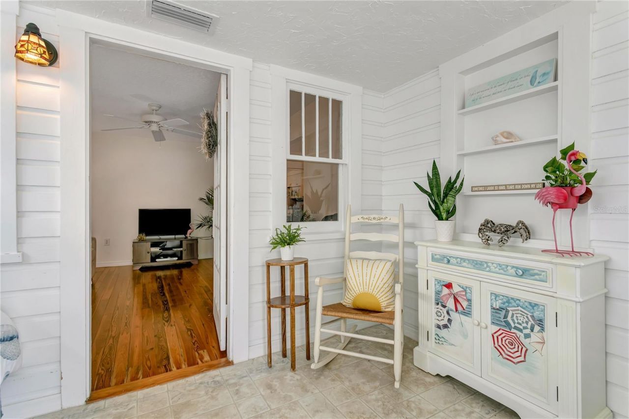 14 Braden Castle Drive, Bradenton, FL 34208 Photo