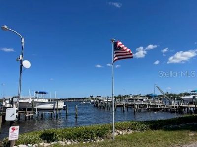 14 Braden Castle Drive, Bradenton, FL 34208 Photo