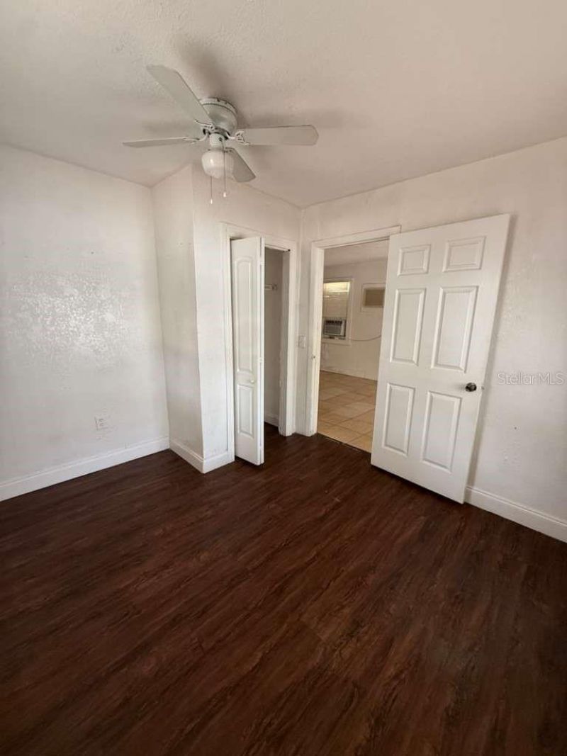 313 E Booker Street, Avon Park, FL 33825 Photo