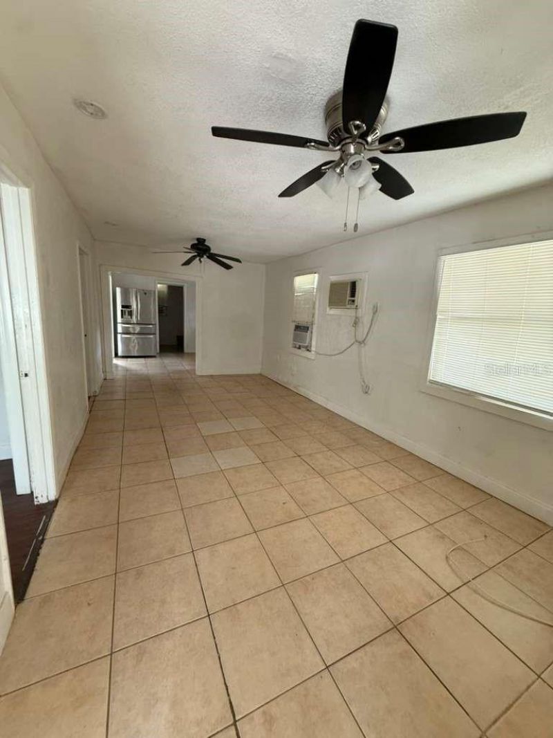 313 E Booker Street, Avon Park, FL 33825 Photo