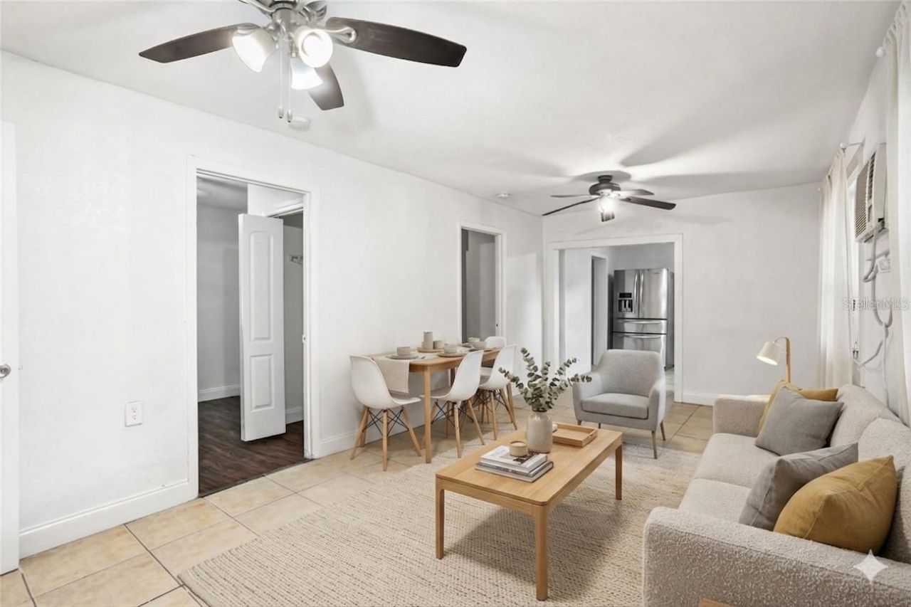 313 E Booker Street, Avon Park, FL 33825 Photo