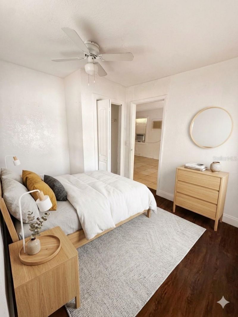 313 E Booker Street , Avon Park, FL 33825 Photo