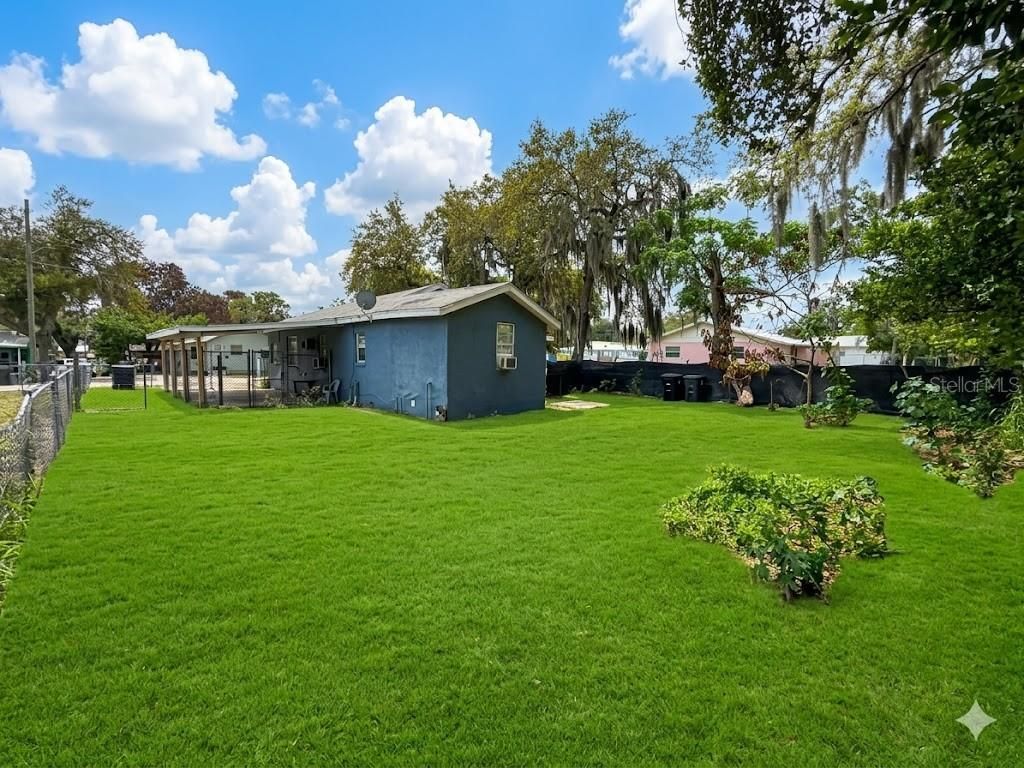 313 E Booker Street, Avon Park, FL 33825 Photo