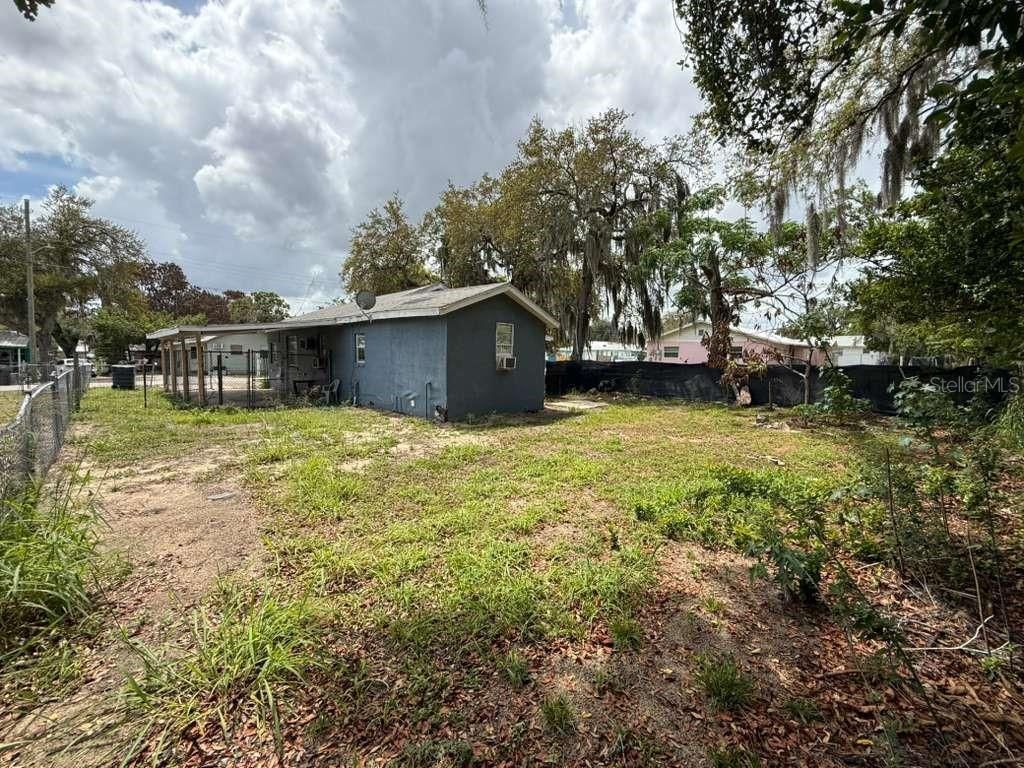 313 E Booker Street, Avon Park, FL 33825 Photo
