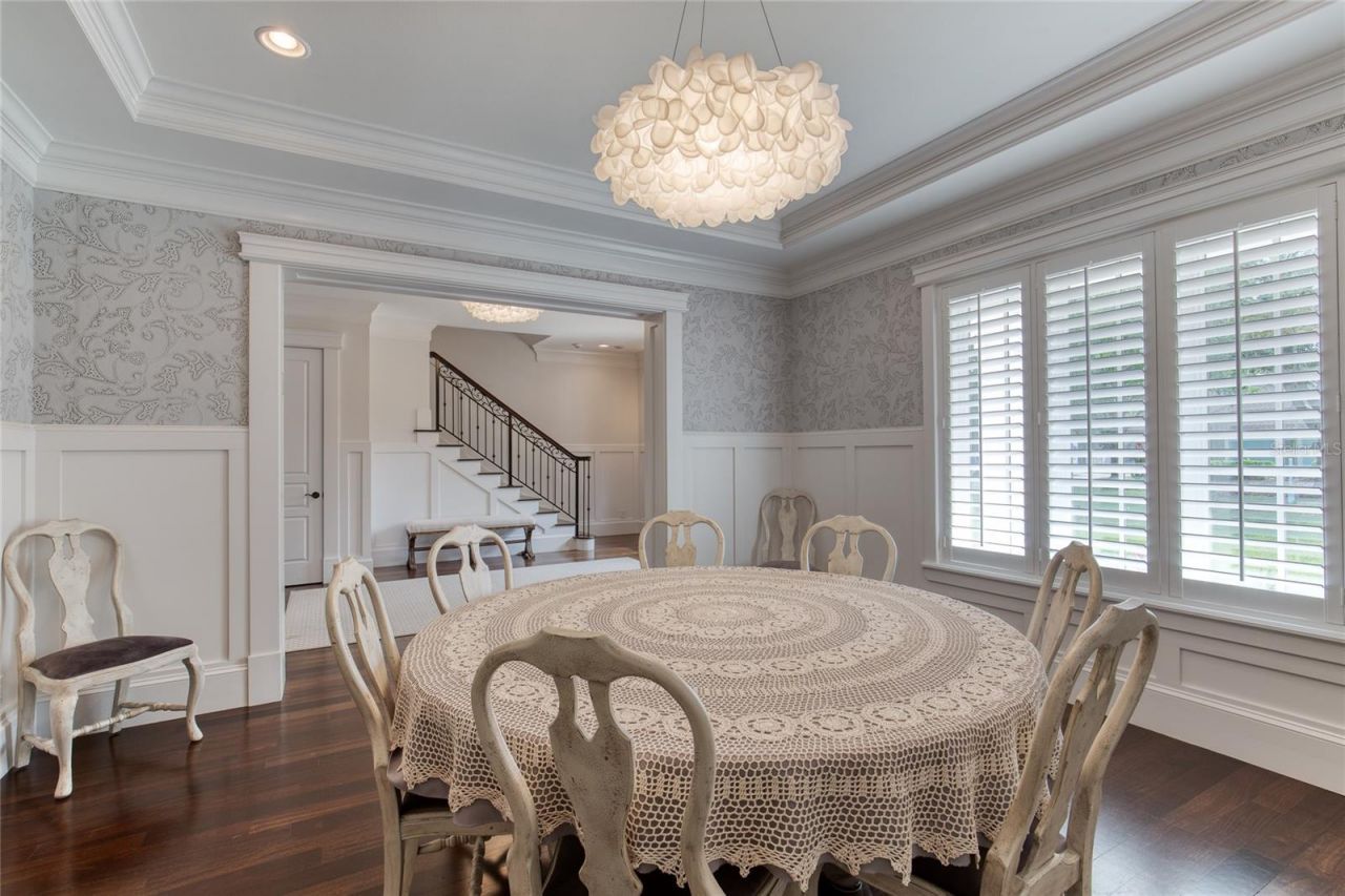 230 Parrulli Drive, Ormond Beach, FL 32174 Photo