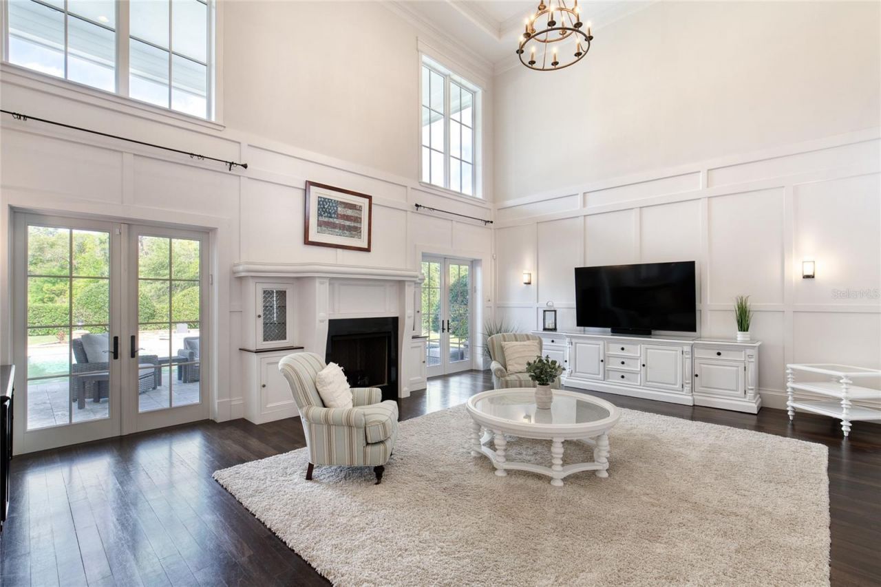 230 Parrulli Drive, Ormond Beach, FL 32174 Photo