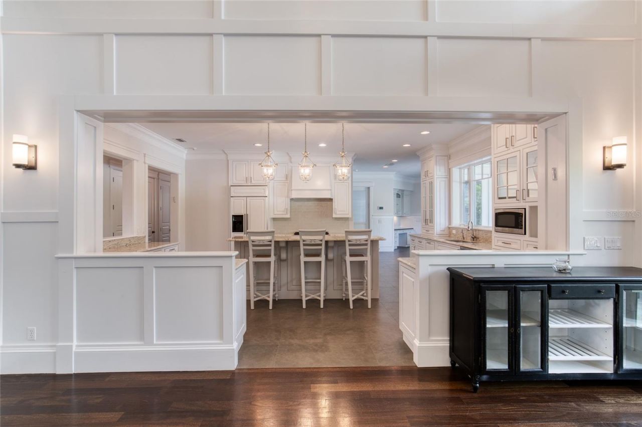 230 Parrulli Drive, Ormond Beach, FL 32174 Photo