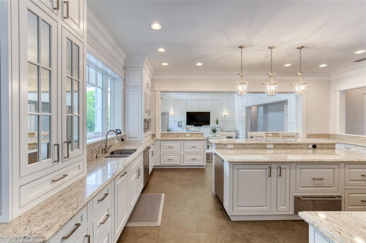 230 Parrulli Drive, Ormond Beach, FL 32174 Photo