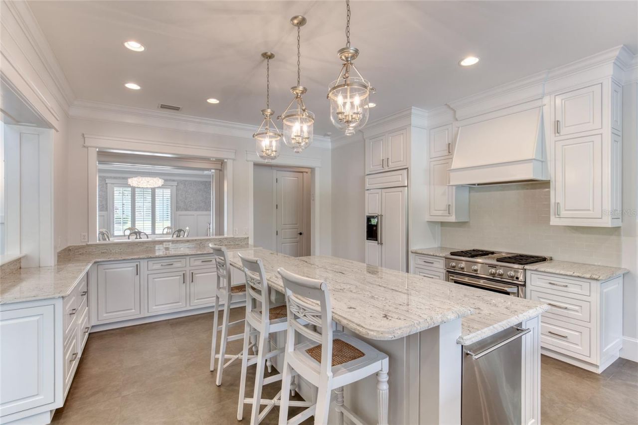 230 Parrulli Drive, Ormond Beach, FL 32174 Photo