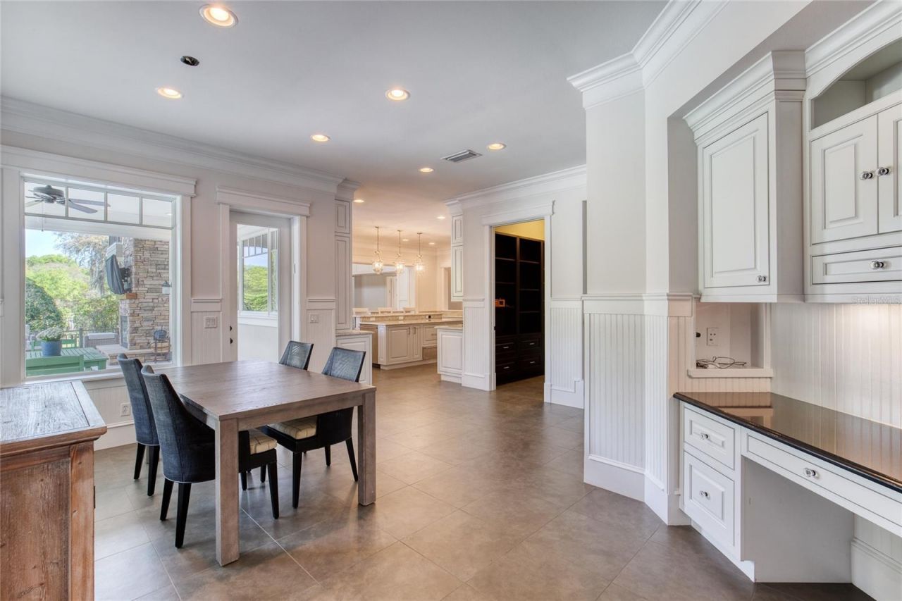 230 Parrulli Drive, Ormond Beach, FL 32174 Photo