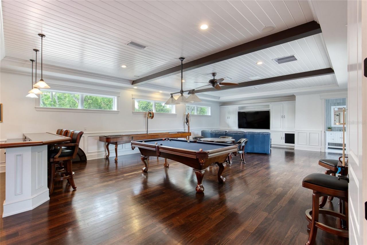 230 Parrulli Drive, Ormond Beach, FL 32174 Photo