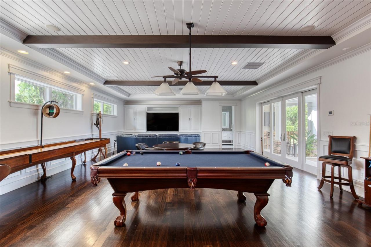 230 Parrulli Drive, Ormond Beach, FL 32174 Photo