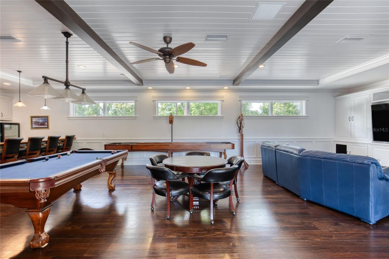 230 Parrulli Drive, Ormond Beach, FL 32174 Photo