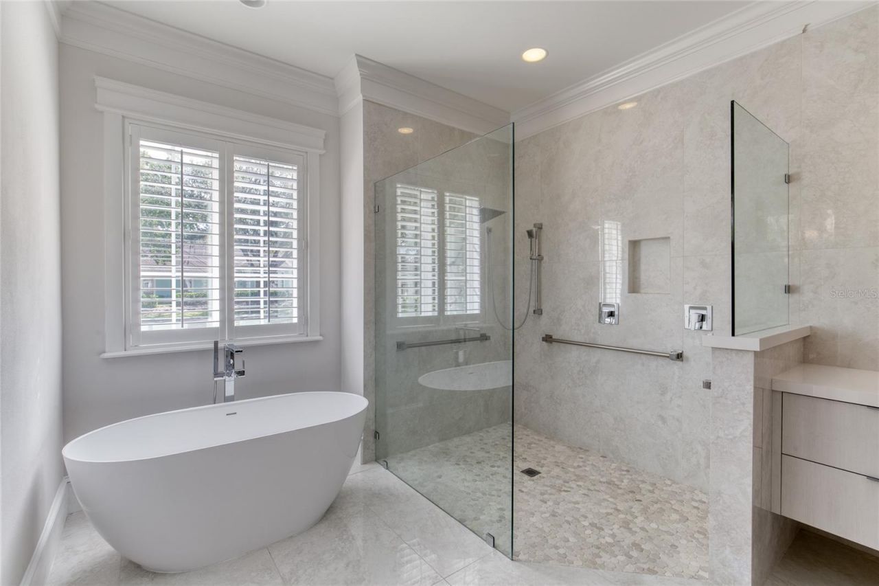 230 Parrulli Drive, Ormond Beach, FL 32174 Photo