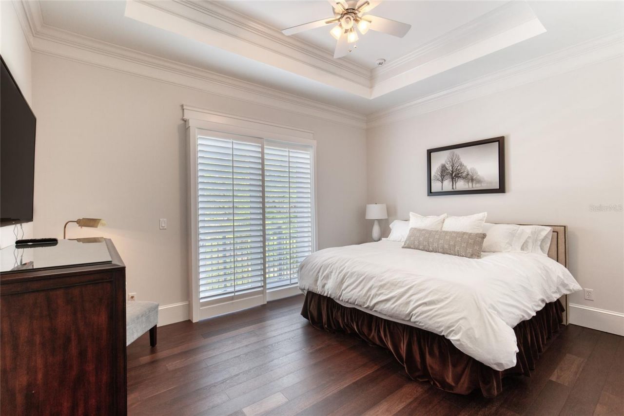230 Parrulli Drive, Ormond Beach, FL 32174 Photo