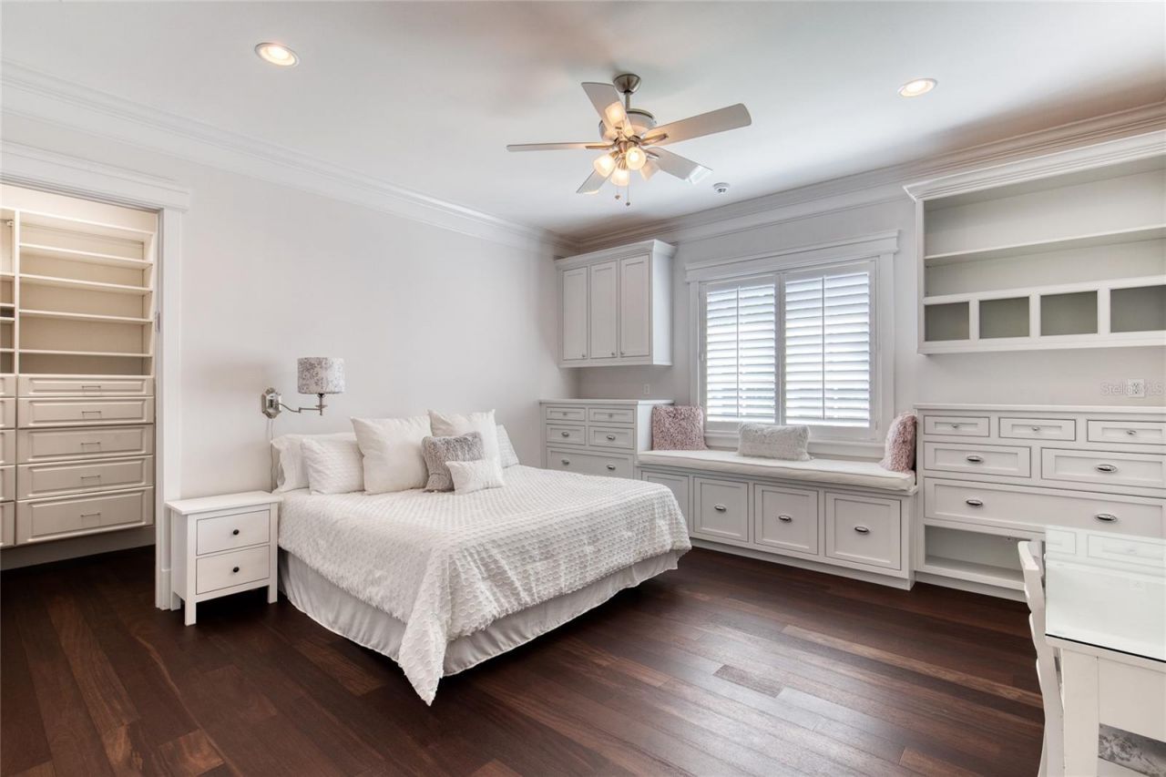 230 Parrulli Drive, Ormond Beach, FL 32174 Photo