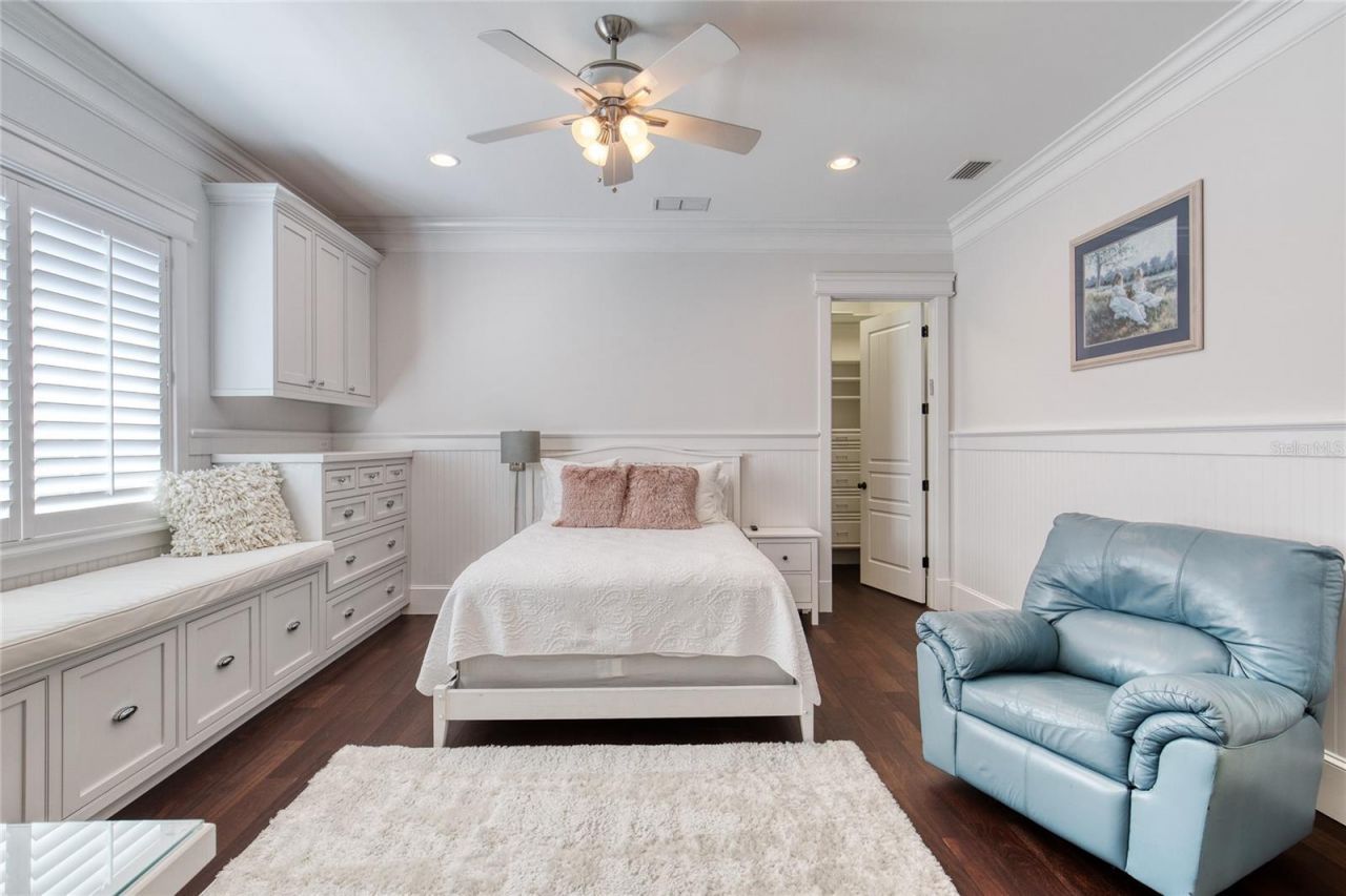 230 Parrulli Drive, Ormond Beach, FL 32174 Photo