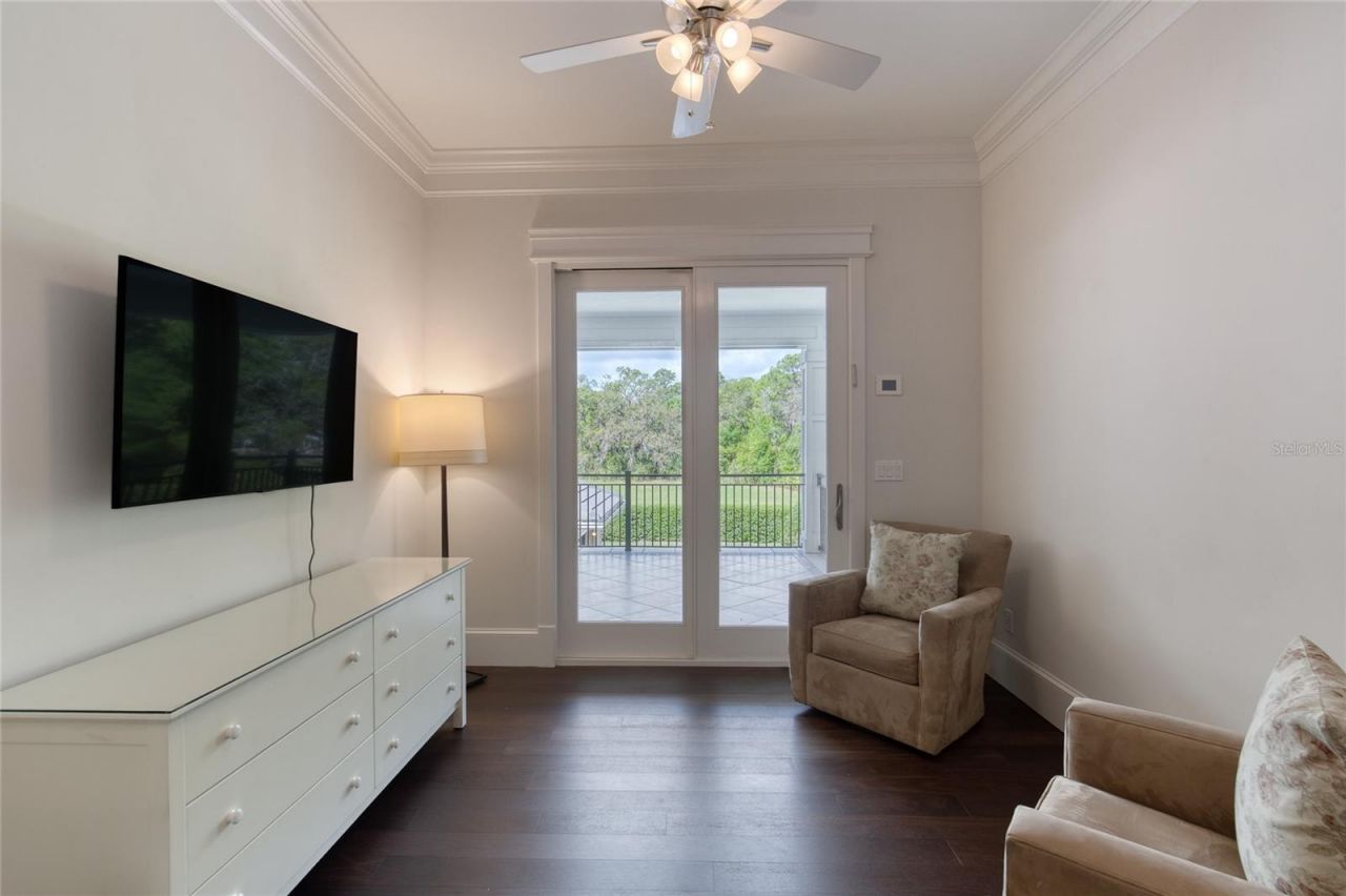 230 Parrulli Drive, Ormond Beach, FL 32174 Photo