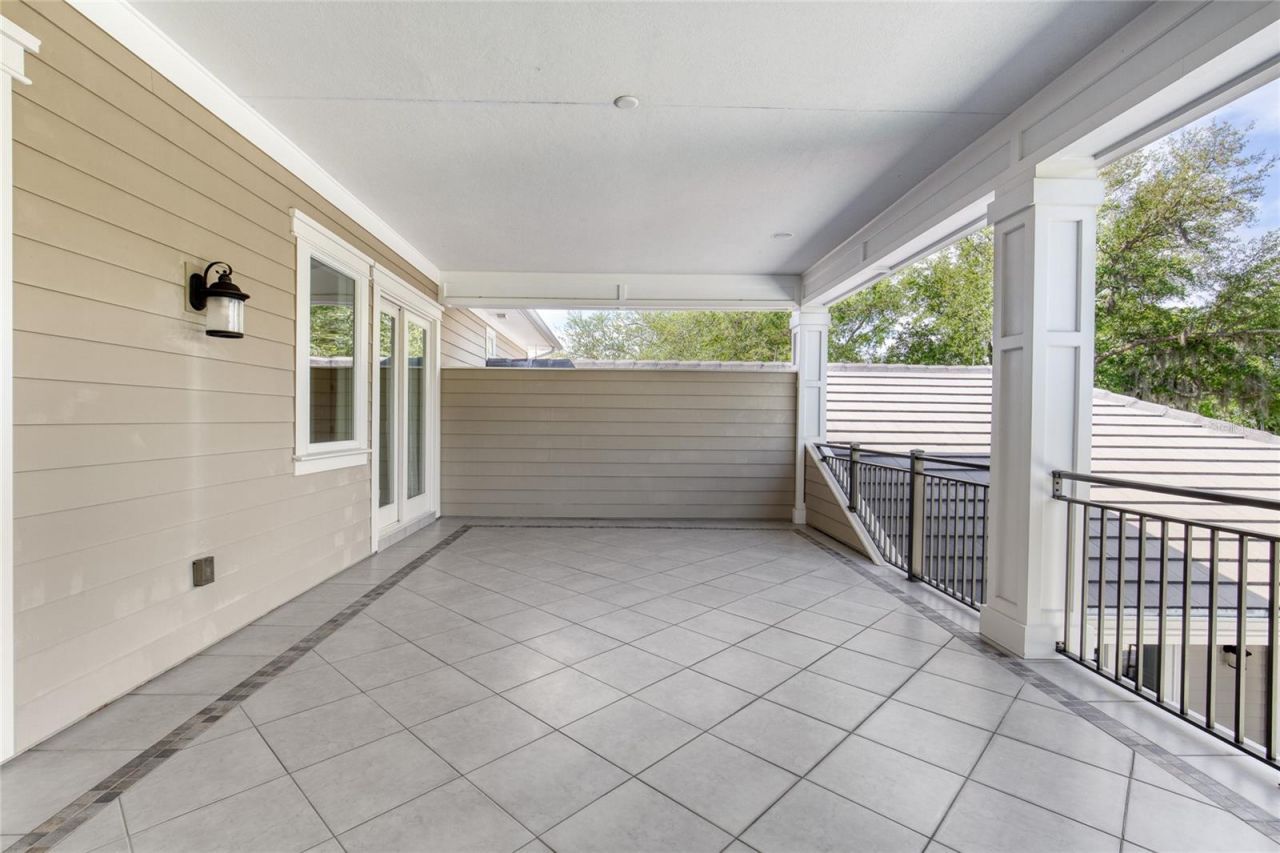 230 Parrulli Drive, Ormond Beach, FL 32174 Photo