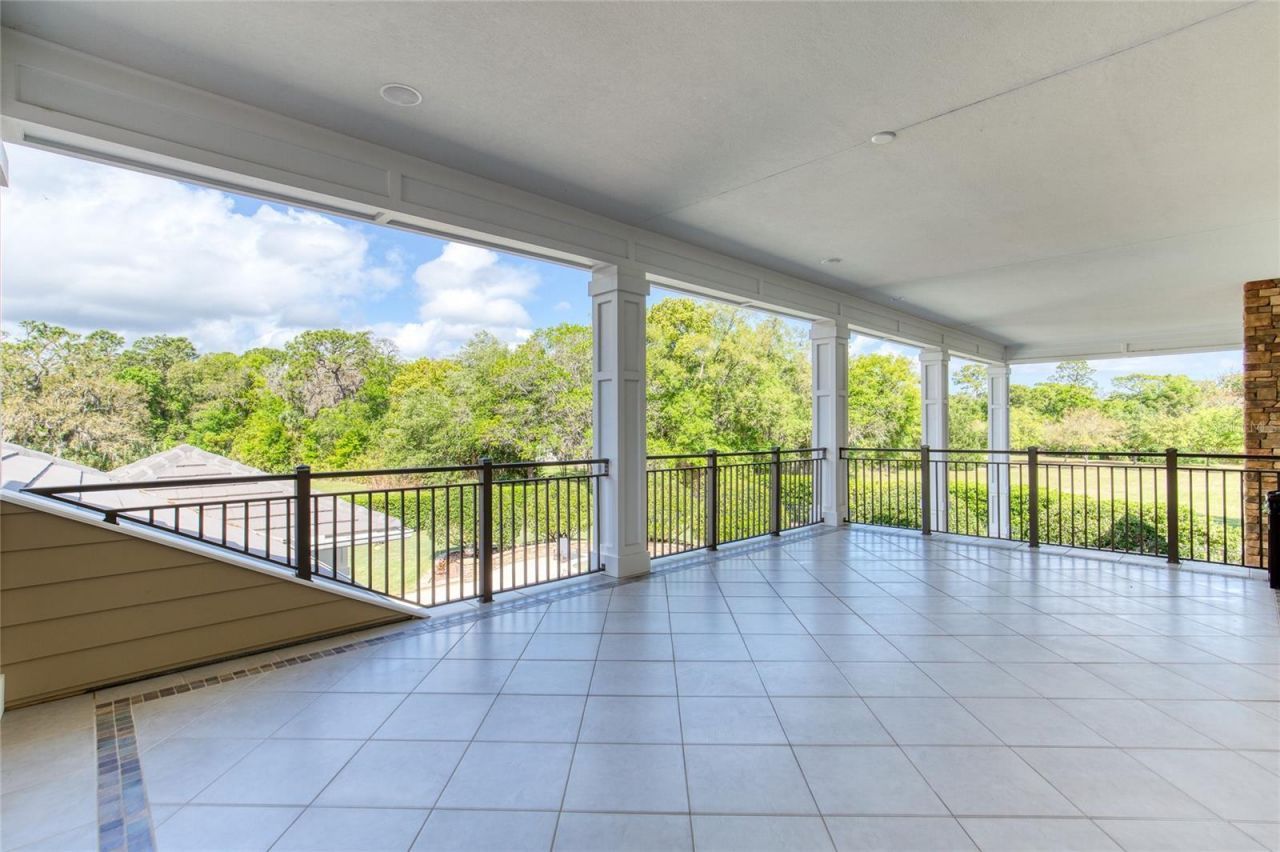 230 Parrulli Drive, Ormond Beach, FL 32174 Photo
