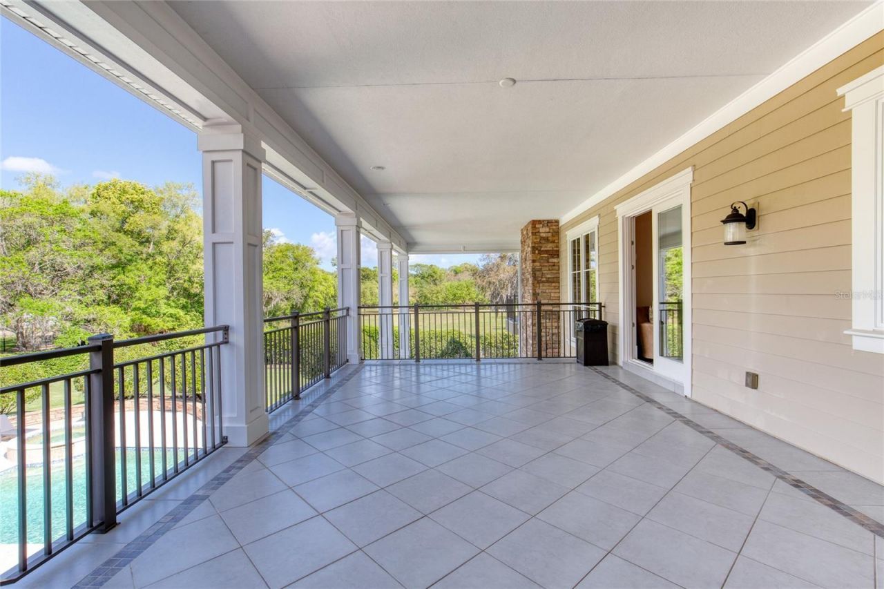 230 Parrulli Drive, Ormond Beach, FL 32174 Photo