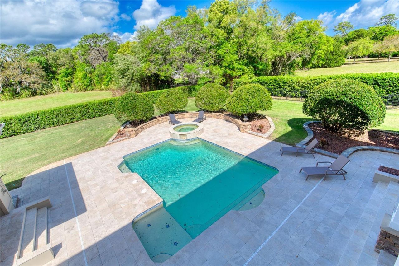 230 Parrulli Drive, Ormond Beach, FL 32174 Photo