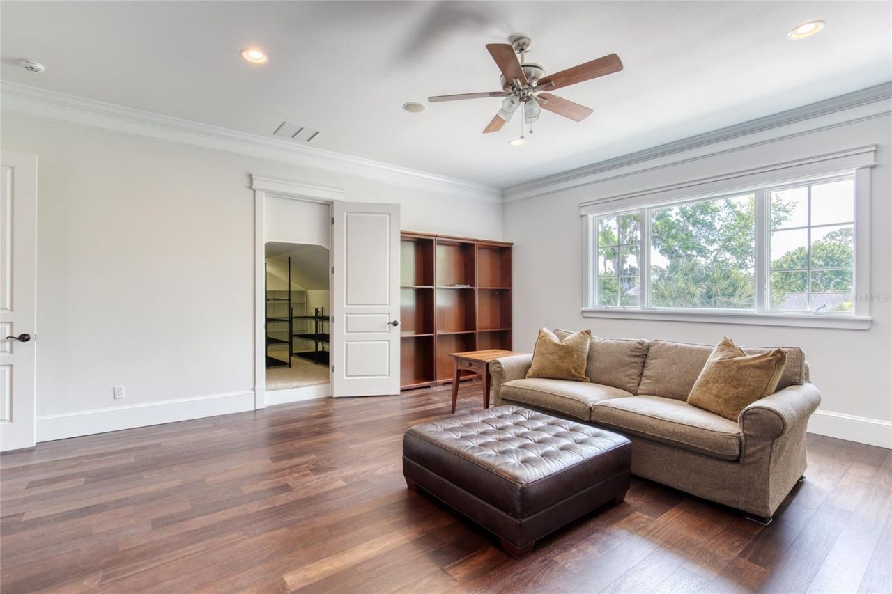 230 Parrulli Drive, Ormond Beach, FL 32174 Photo