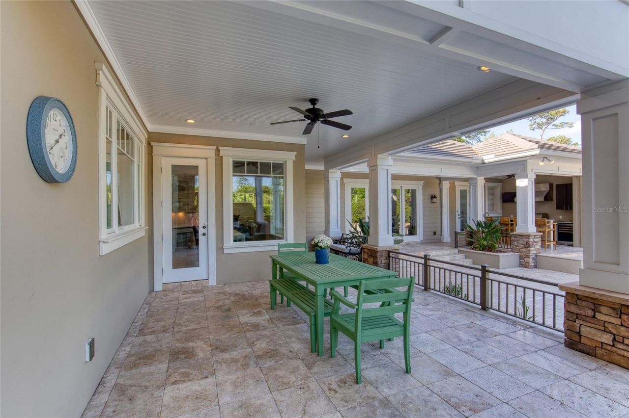 230 Parrulli Drive, Ormond Beach, FL 32174 Photo