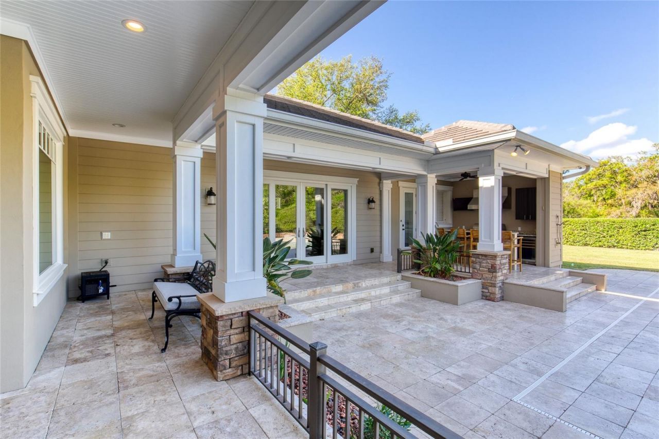 230 Parrulli Drive, Ormond Beach, FL 32174 Photo