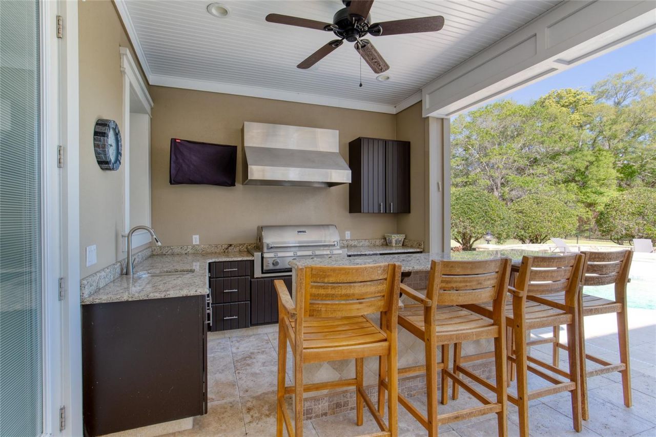 230 Parrulli Drive, Ormond Beach, FL 32174 Photo