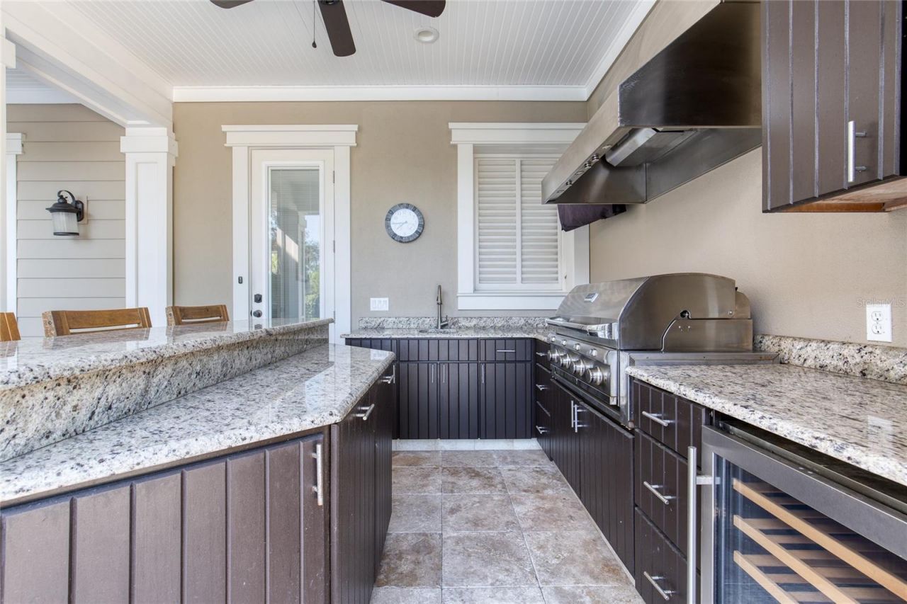 230 Parrulli Drive, Ormond Beach, FL 32174 Photo