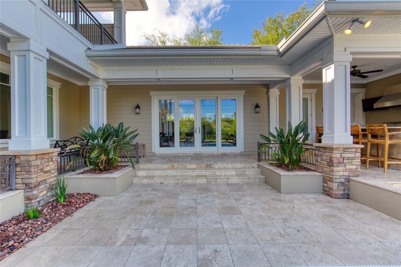 230 Parrulli Drive, Ormond Beach, FL 32174 Photo