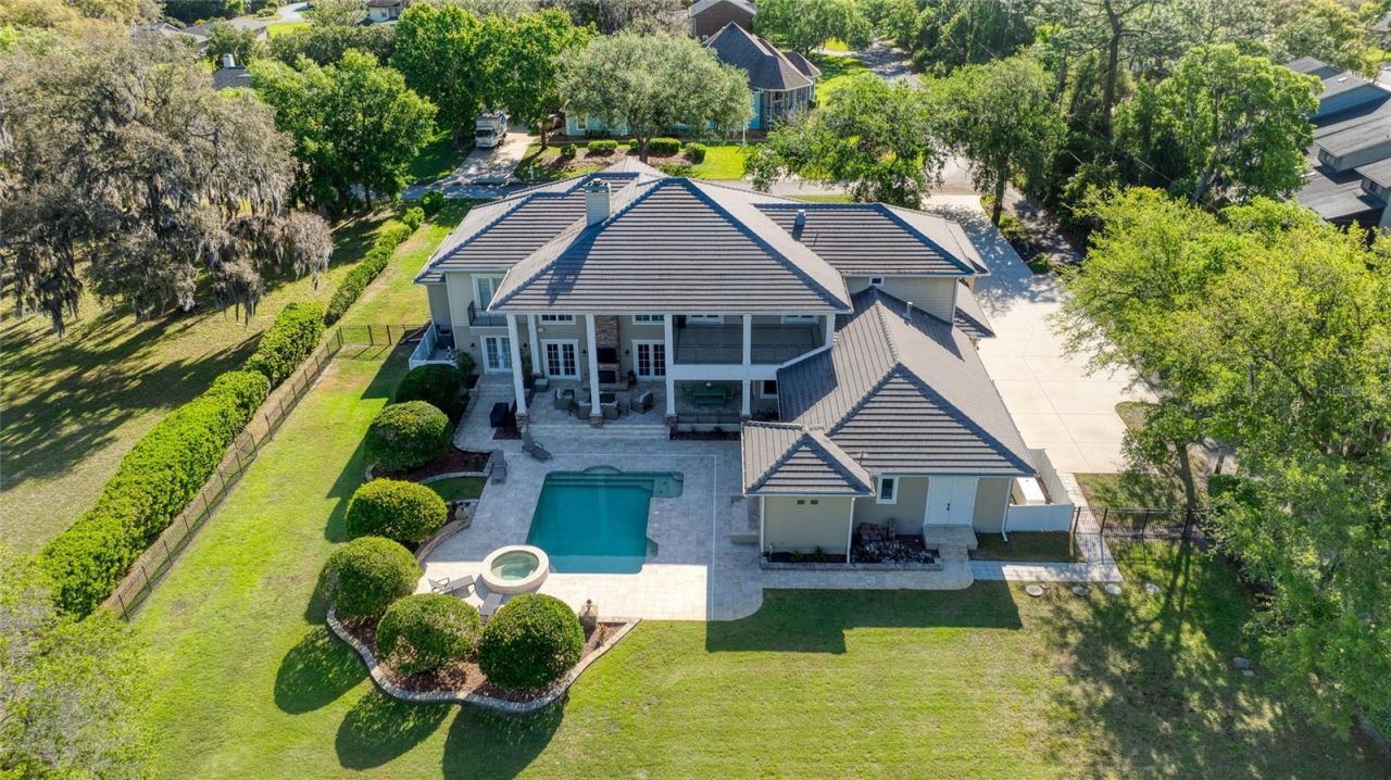 230 Parrulli Drive, Ormond Beach, FL 32174 Photo