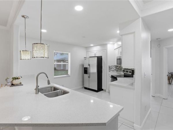 12351 Notting Hill LN , Unit 34, BONITA SPRINGS, FL 34135