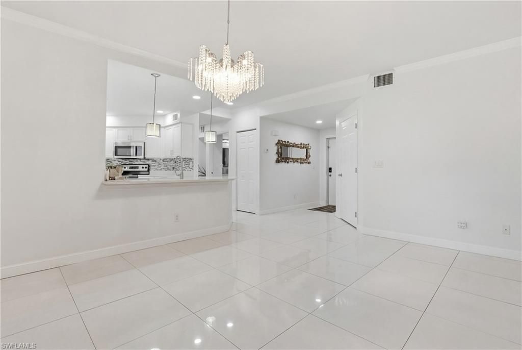 12351 Notting Hill Ln , Unit 34, Bonita Springs, FL 34135 Photo