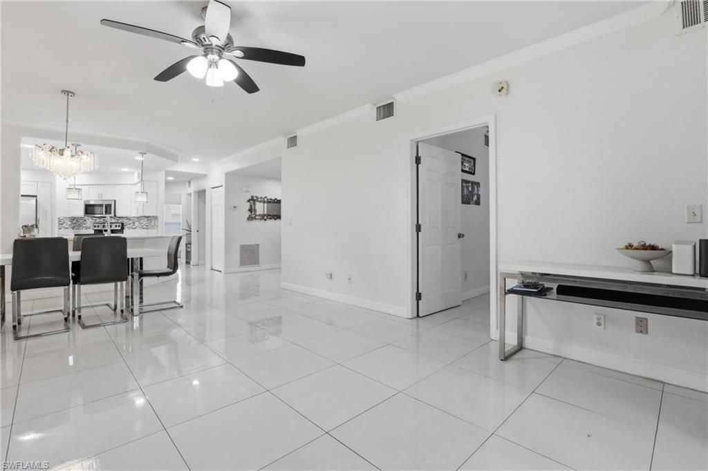 12351 Notting Hill Ln , Unit 34, Bonita Springs, FL 34135 Photo