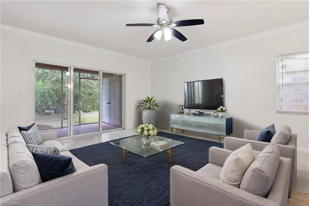 12351 Notting Hill Ln , Unit 34, Bonita Springs, FL 34135 Photo