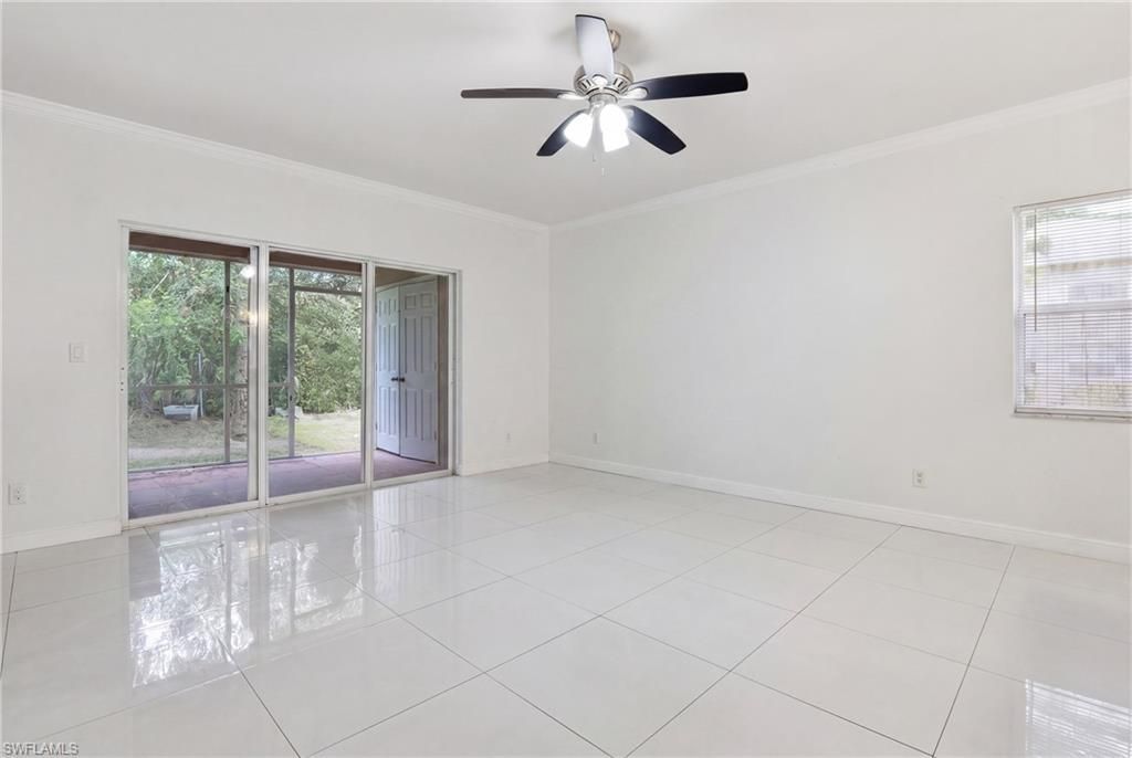 12351 Notting Hill Ln , Unit 34, Bonita Springs, FL 34135 Photo