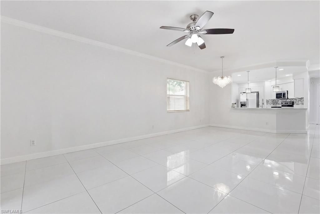 12351 Notting Hill Ln , Unit 34, Bonita Springs, FL 34135 Photo