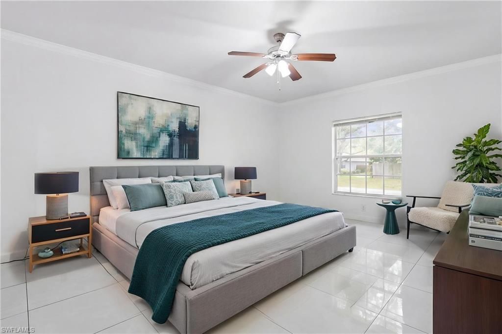 12351 Notting Hill Ln , Unit 34, Bonita Springs, FL 34135 Photo