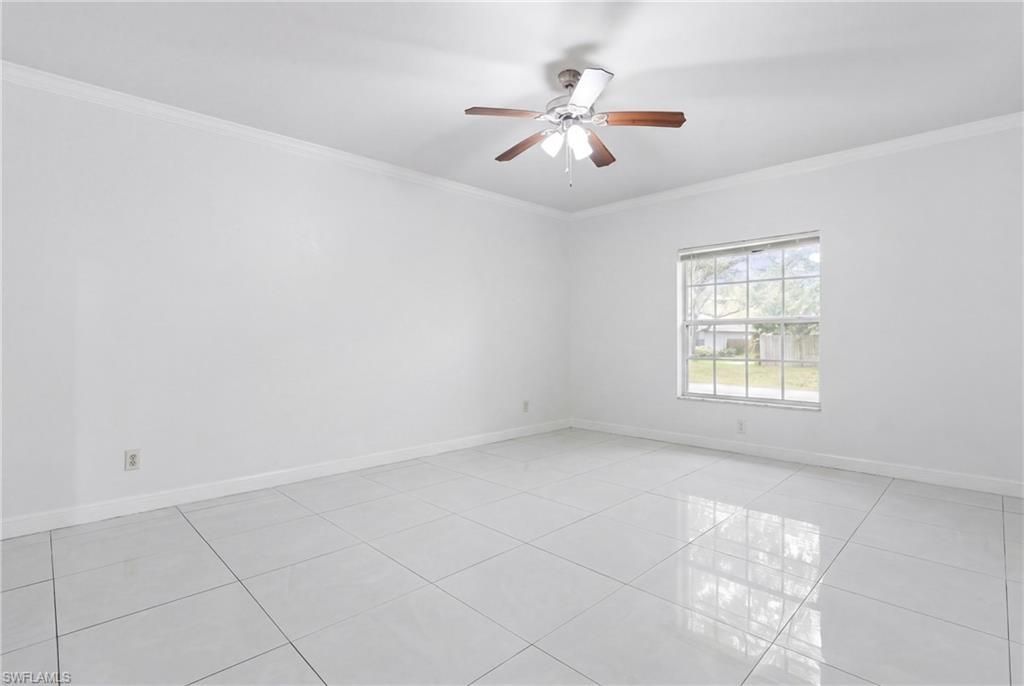 12351 Notting Hill Ln , Unit 34, Bonita Springs, FL 34135 Photo