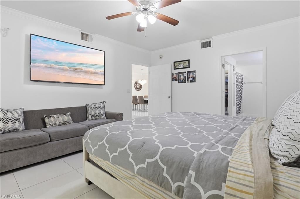 12351 Notting Hill Ln , Unit 34, Bonita Springs, FL 34135 Photo