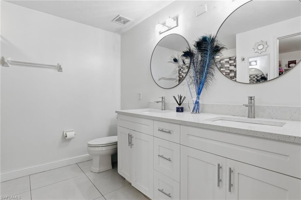 12351 Notting Hill Ln , Unit 34, Bonita Springs, FL 34135 Photo