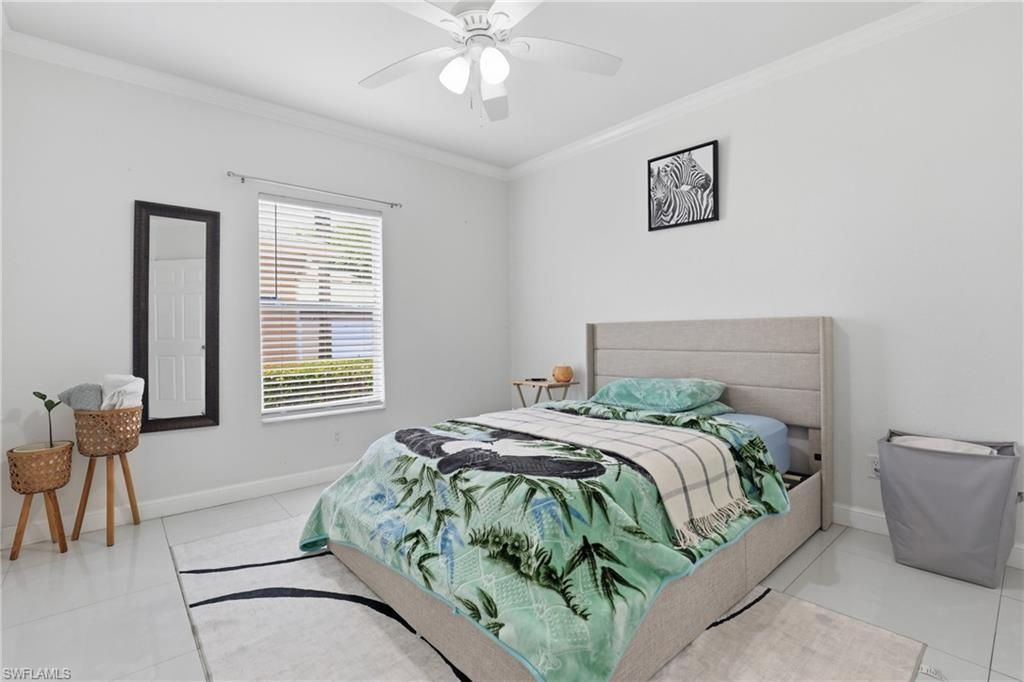 12351 Notting Hill Ln , Unit 34, Bonita Springs, FL 34135 Photo