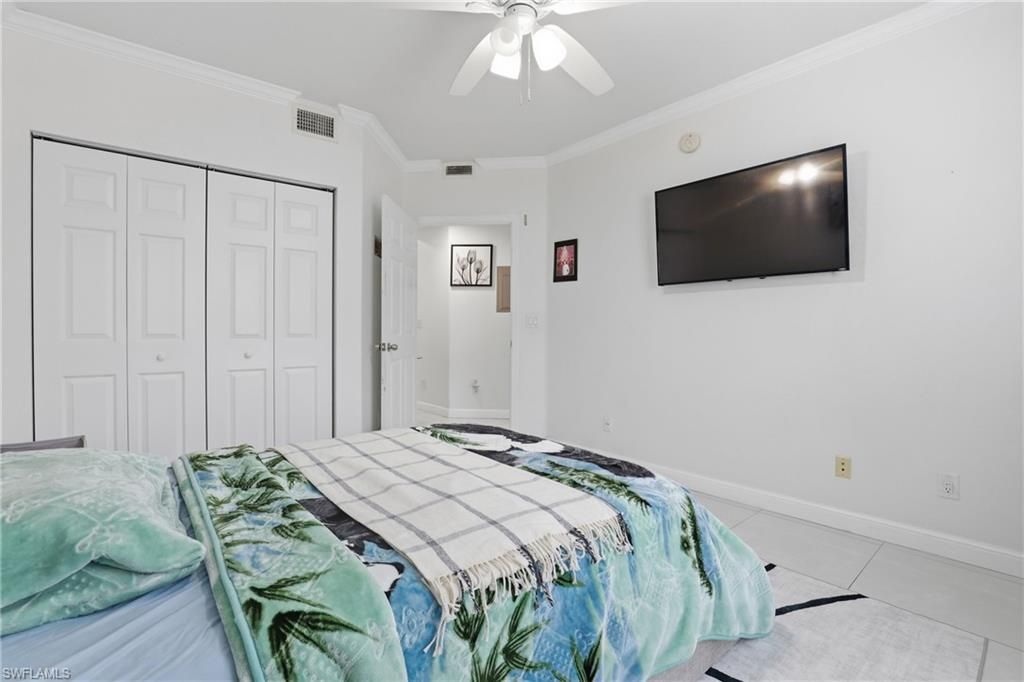 12351 Notting Hill Ln , Unit 34, Bonita Springs, FL 34135 Photo