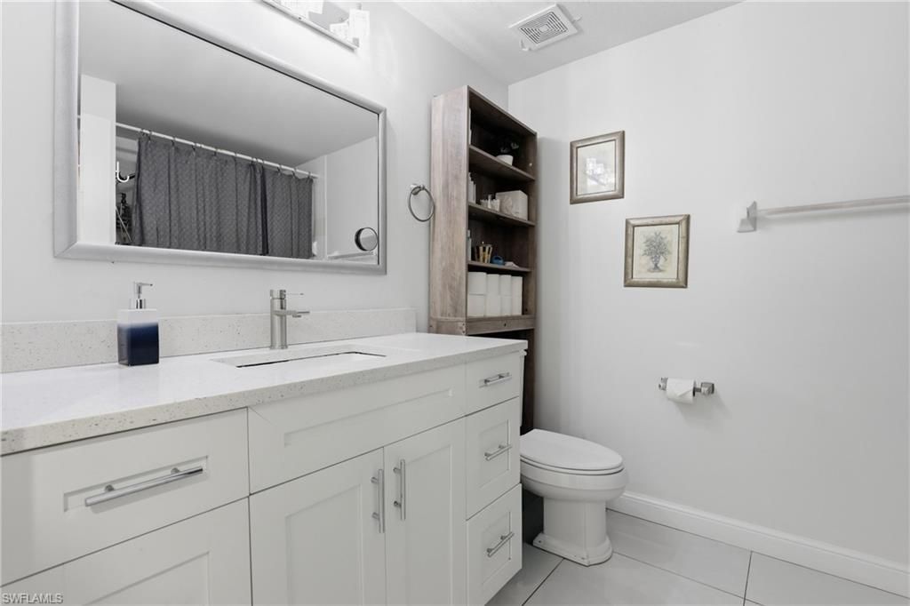 12351 Notting Hill Ln , Unit 34, Bonita Springs, FL 34135 Photo