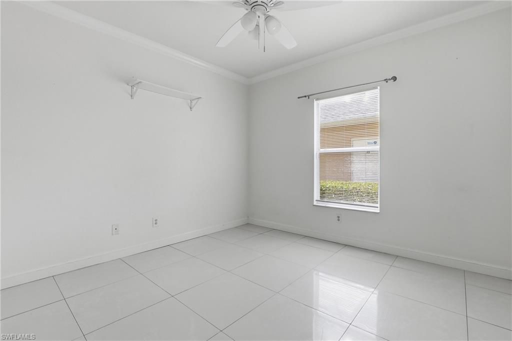 12351 Notting Hill Ln , Unit 34, Bonita Springs, FL 34135 Photo