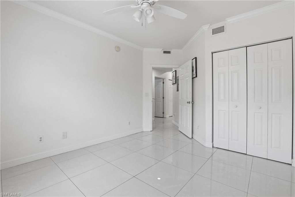 12351 Notting Hill Ln , Unit 34, Bonita Springs, FL 34135 Photo