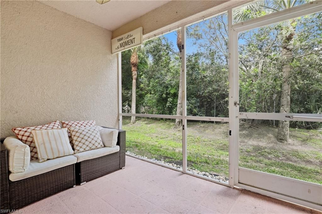 12351 Notting Hill Ln , Unit 34, Bonita Springs, FL 34135 Photo